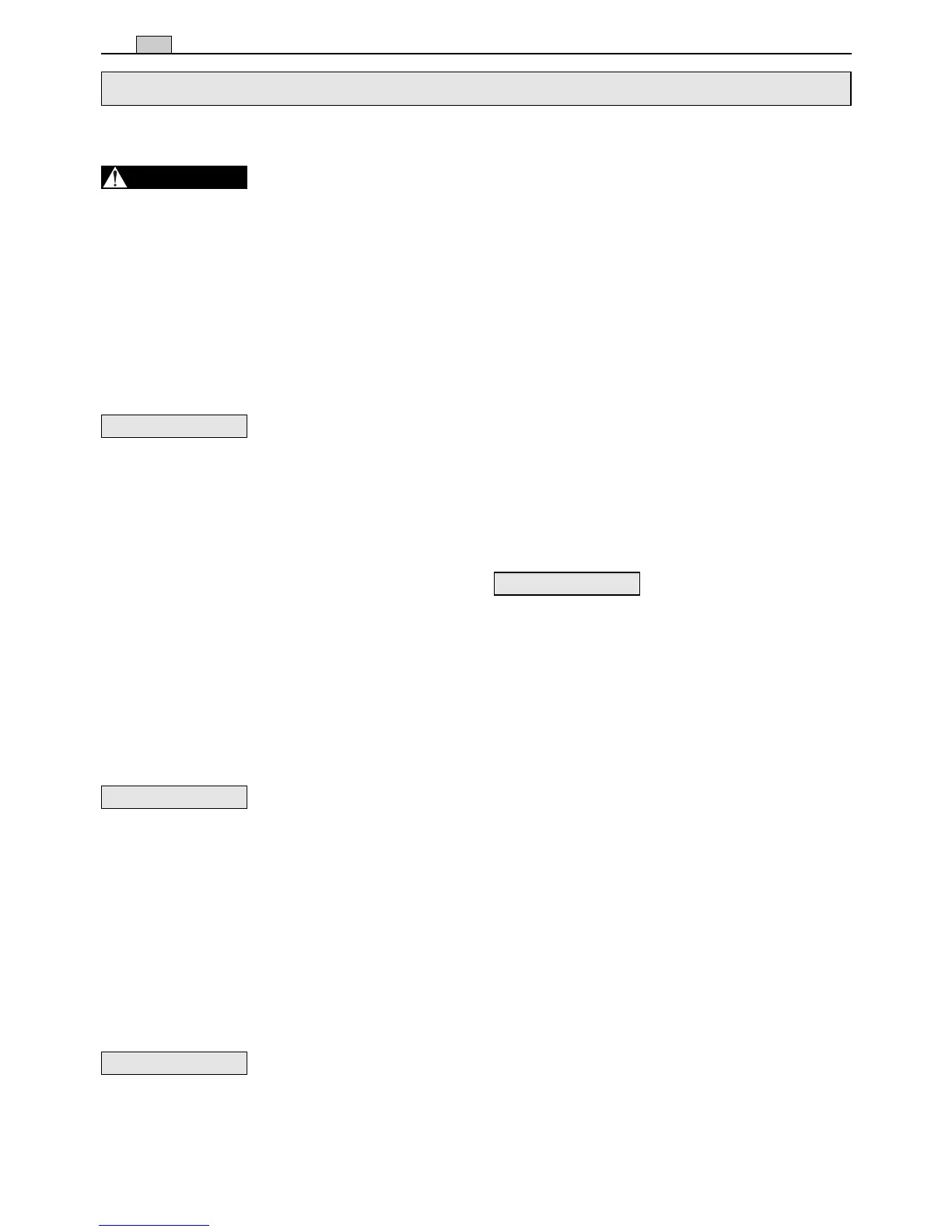 Page #278 background image