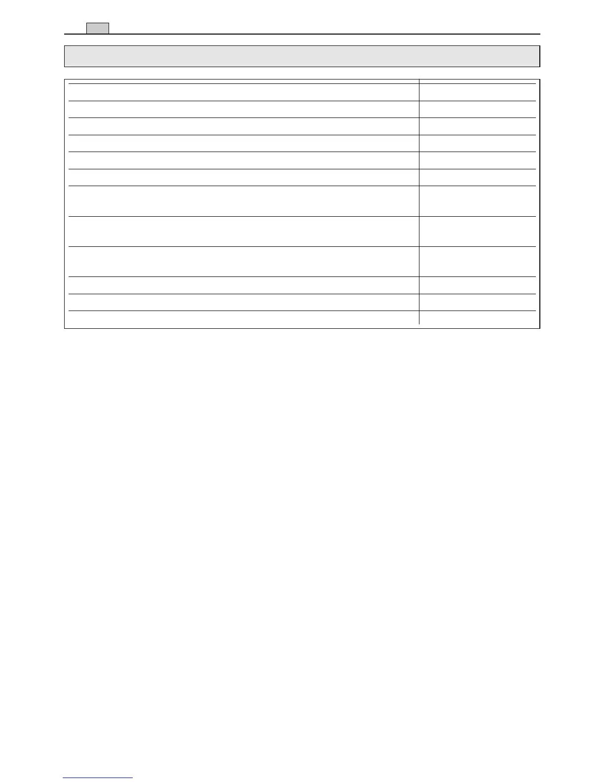 Page #282 background image