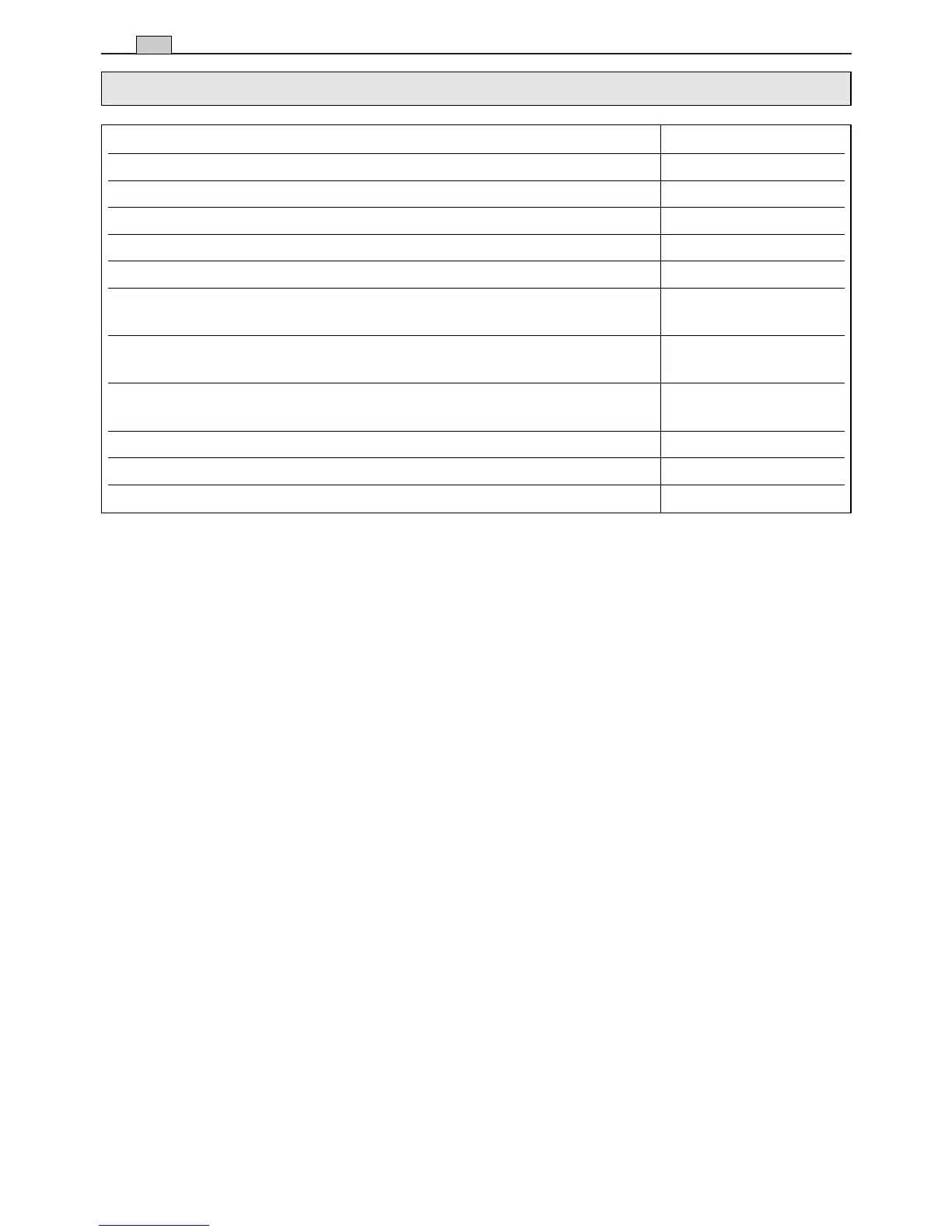 Page #294 background image