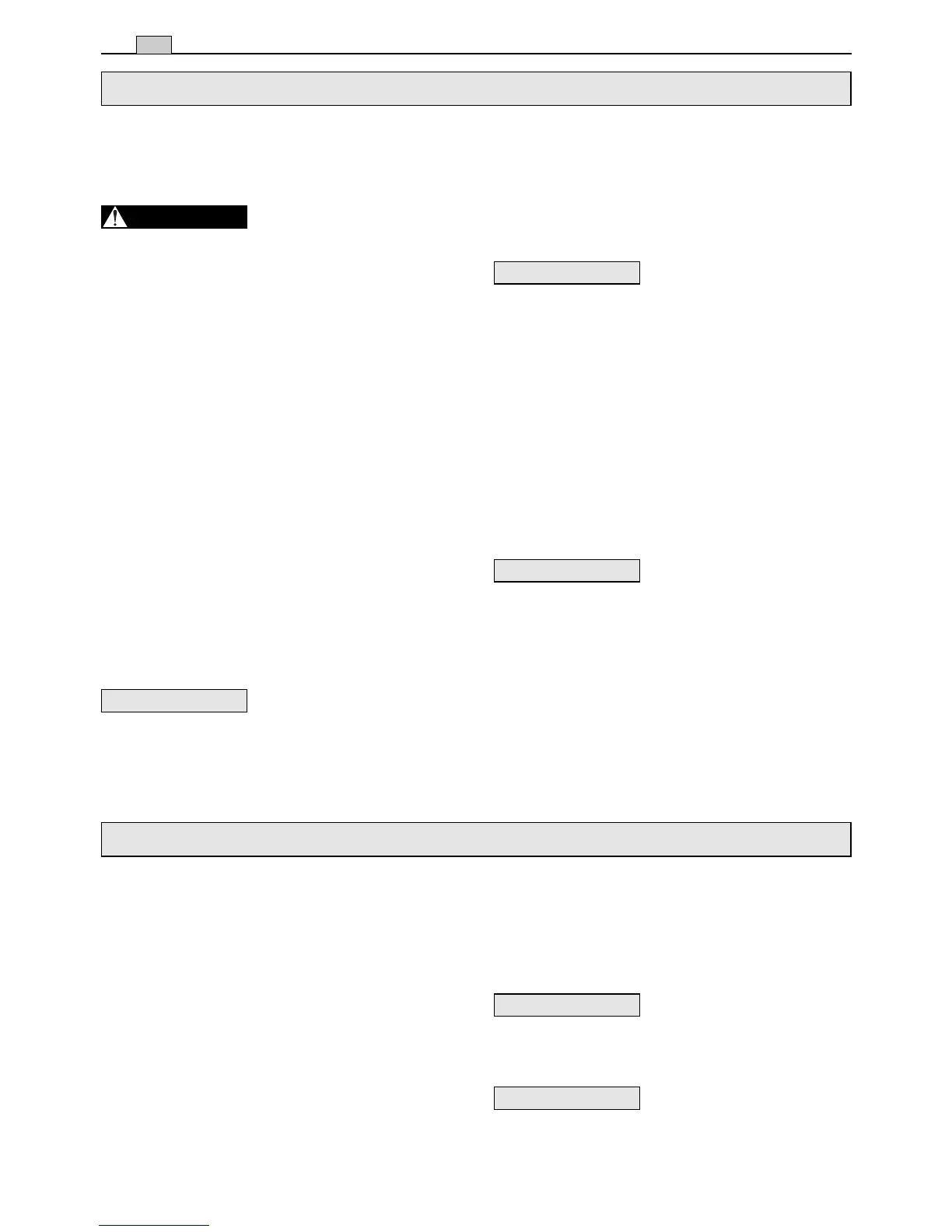 Page #300 background image