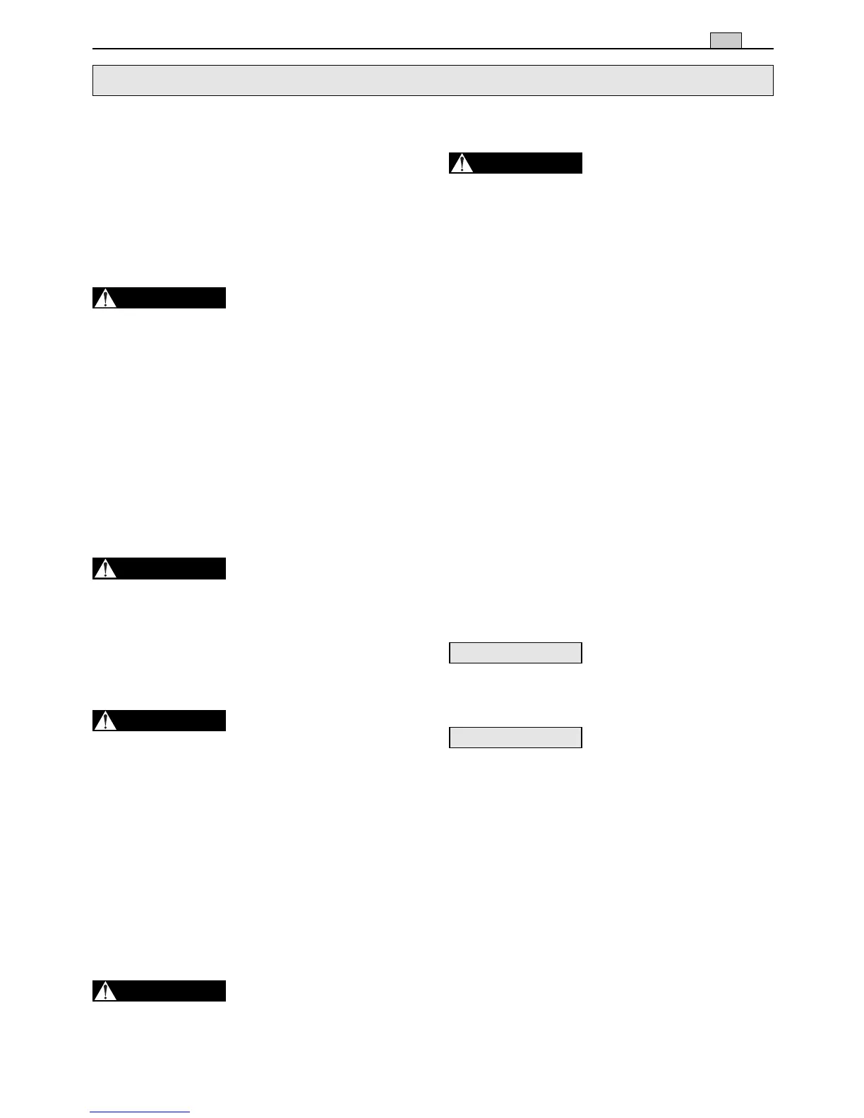 Page #303 background image