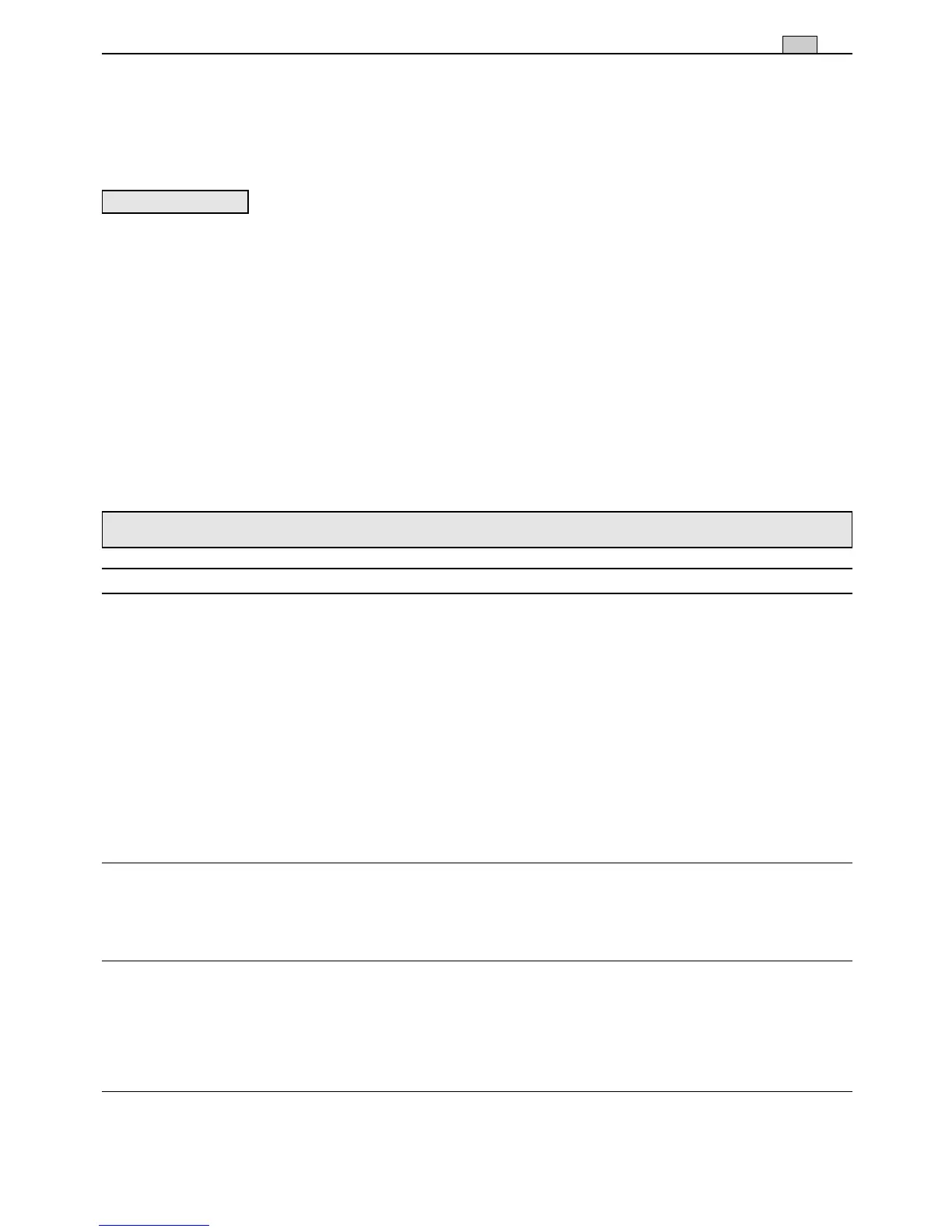 Page #305 background image