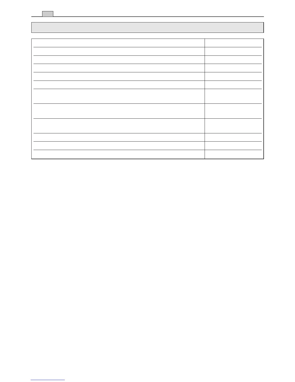 Page #30 background image