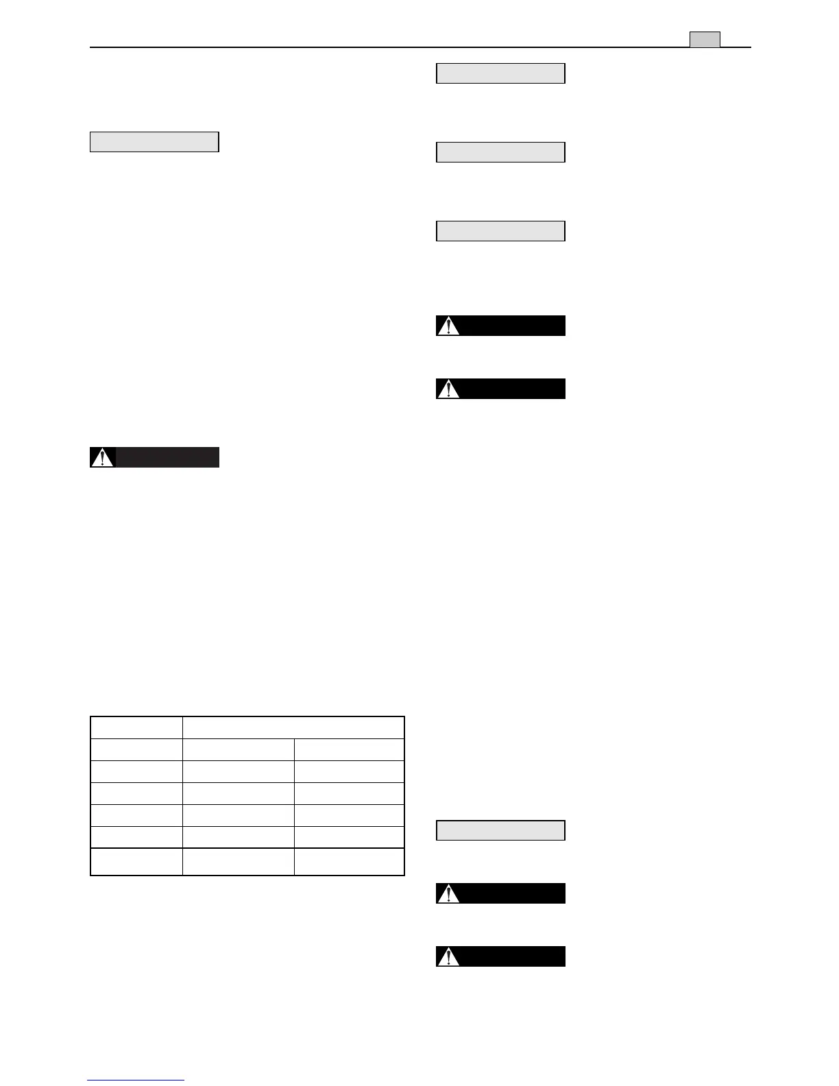Page #49 background image