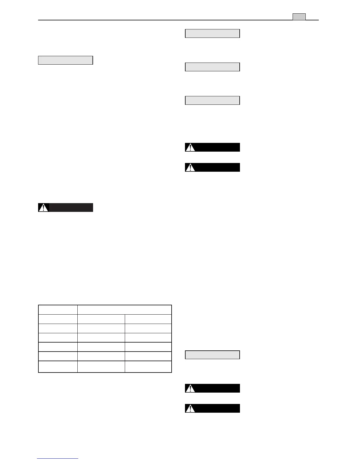 Page #61 background image