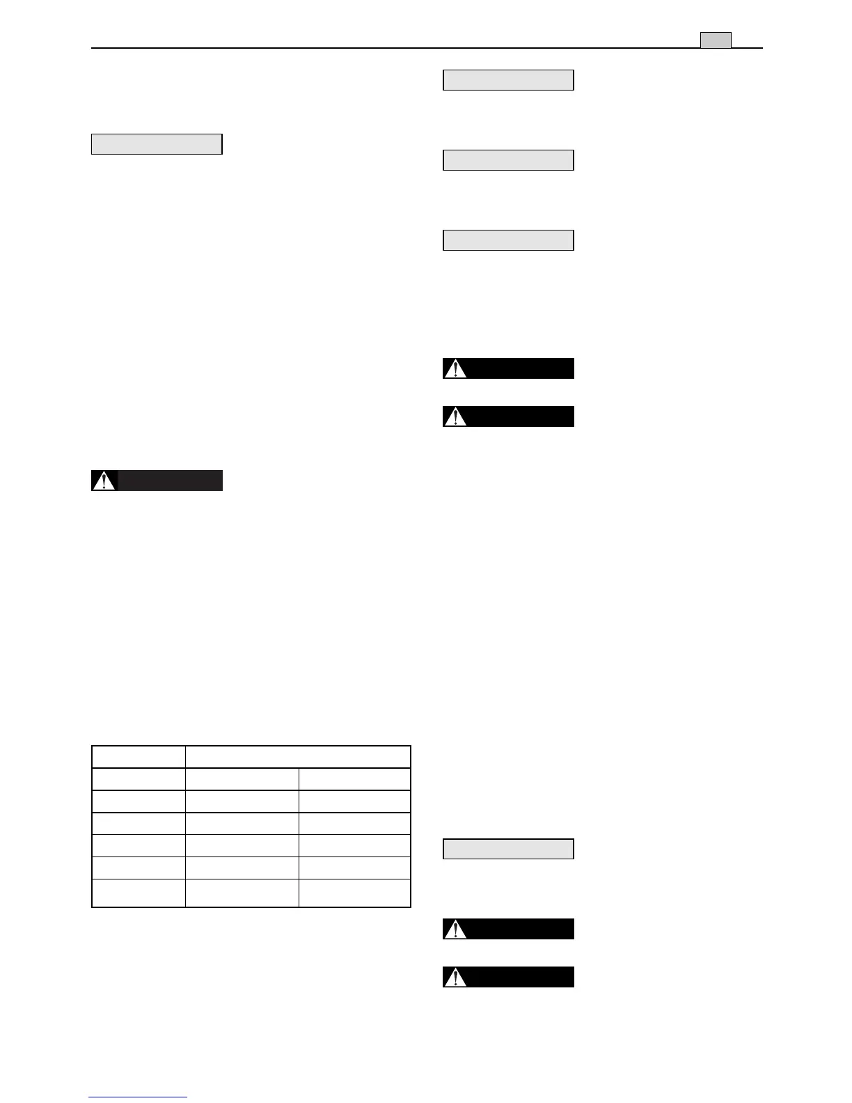 Page #73 background image