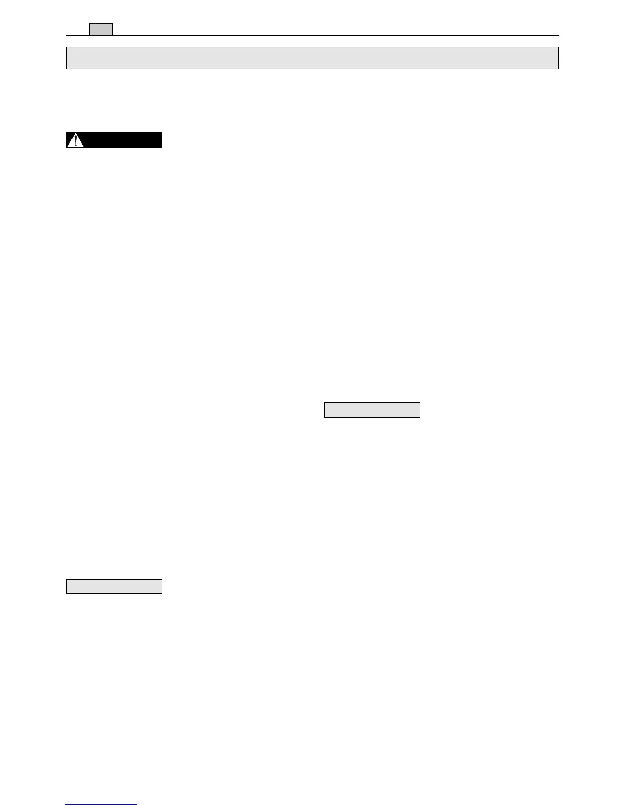 Page #76 background image