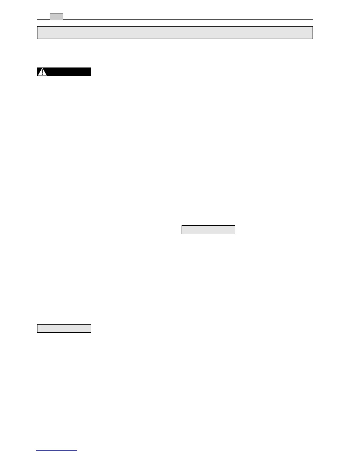 Page #88 background image