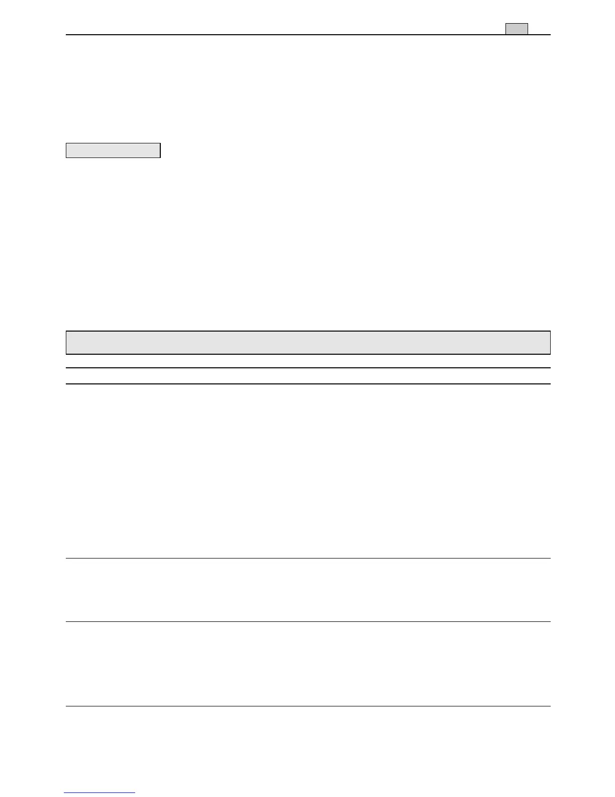 Page #89 background image