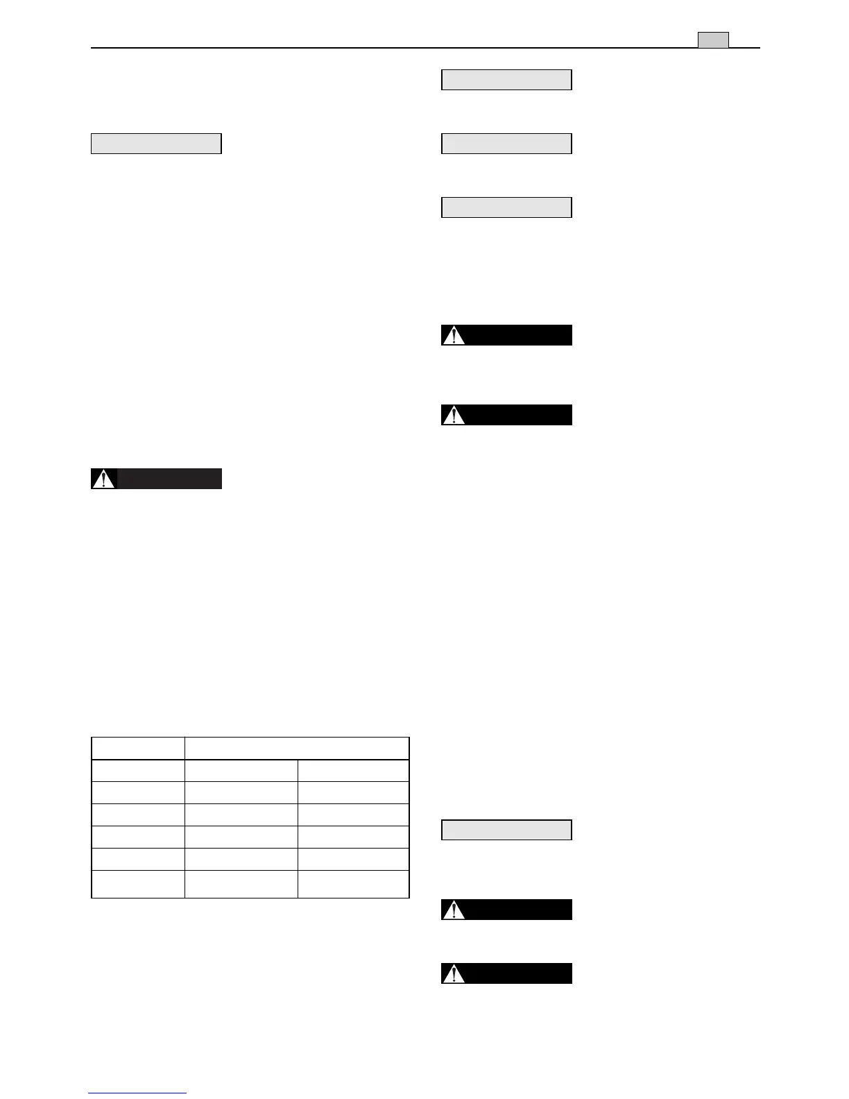 Page #121 background image