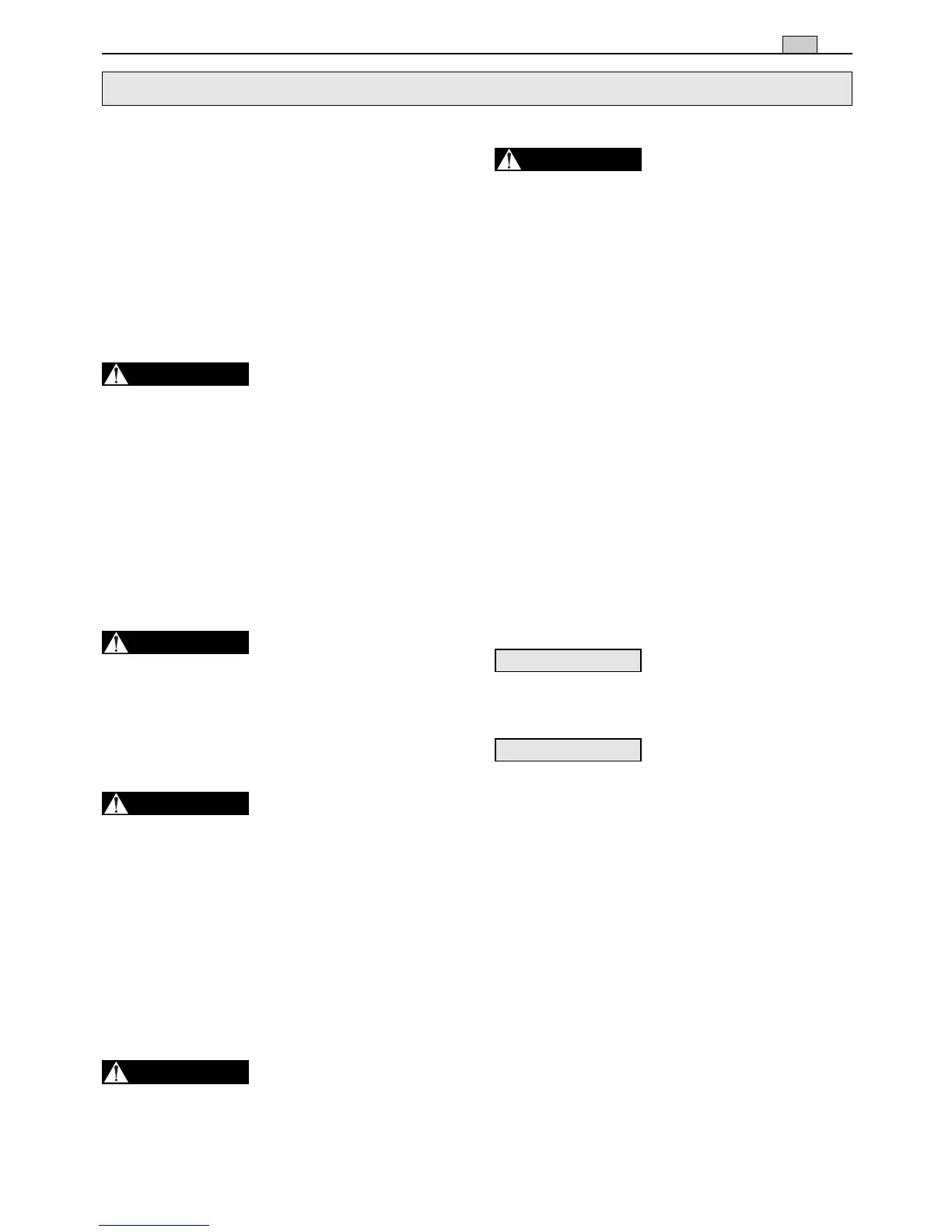 Page #123 background image