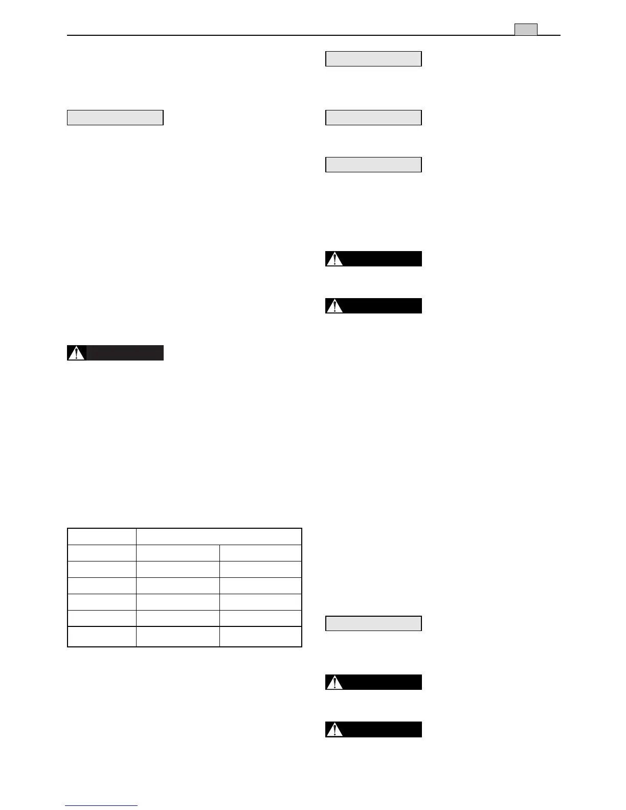 Page #157 background image