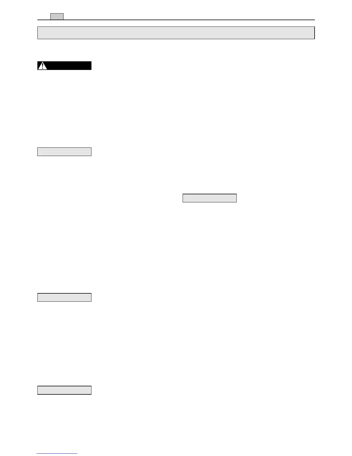 Page #158 background image