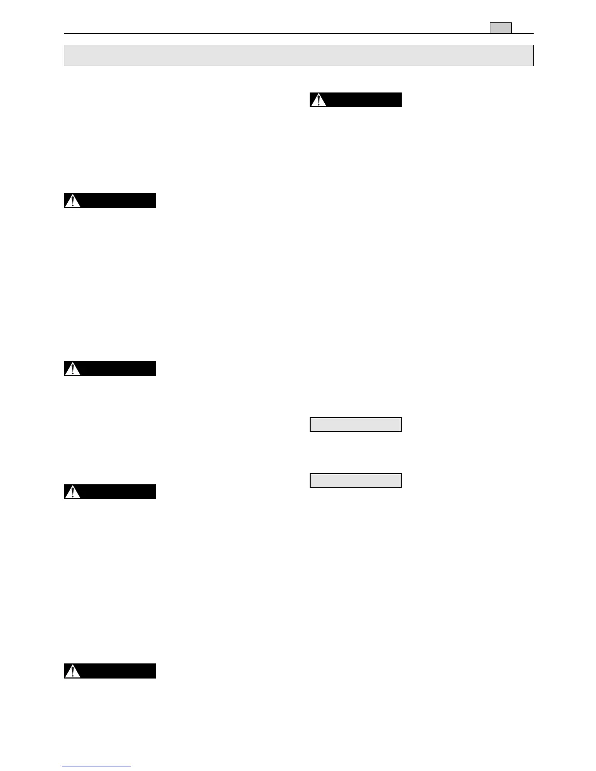 Page #159 background image
