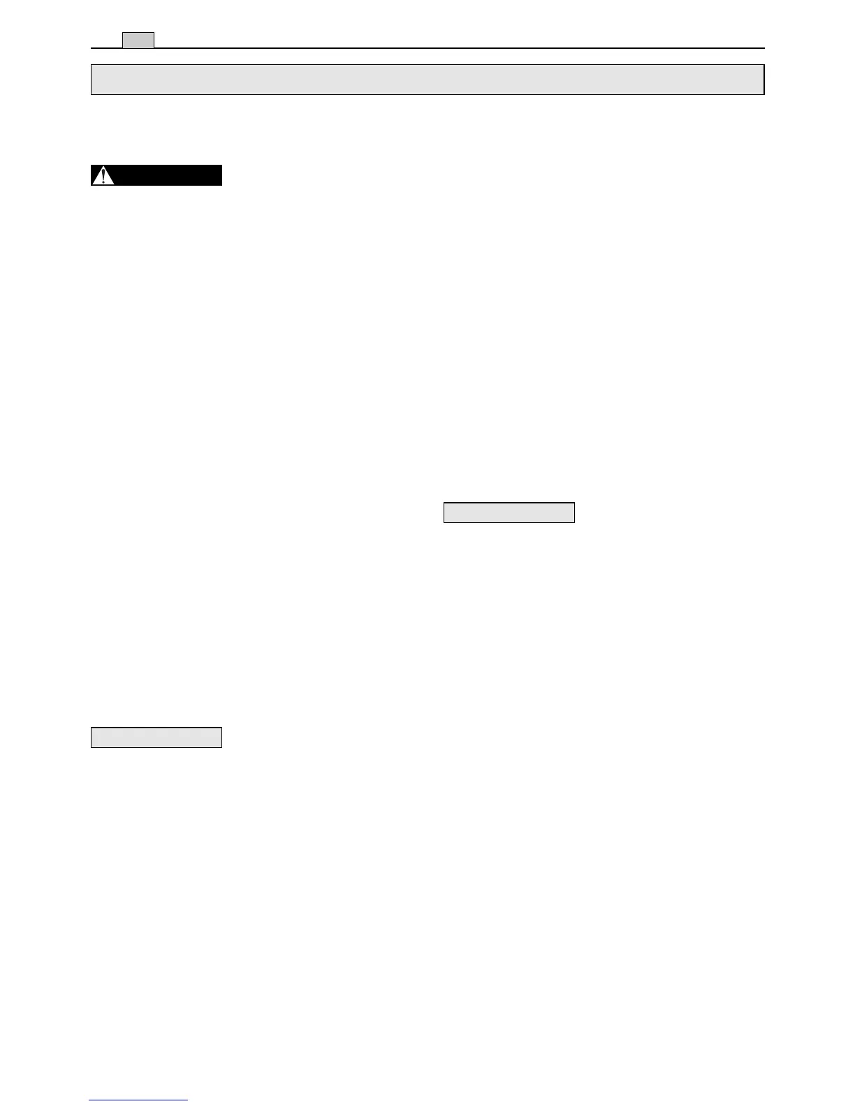 Page #160 background image