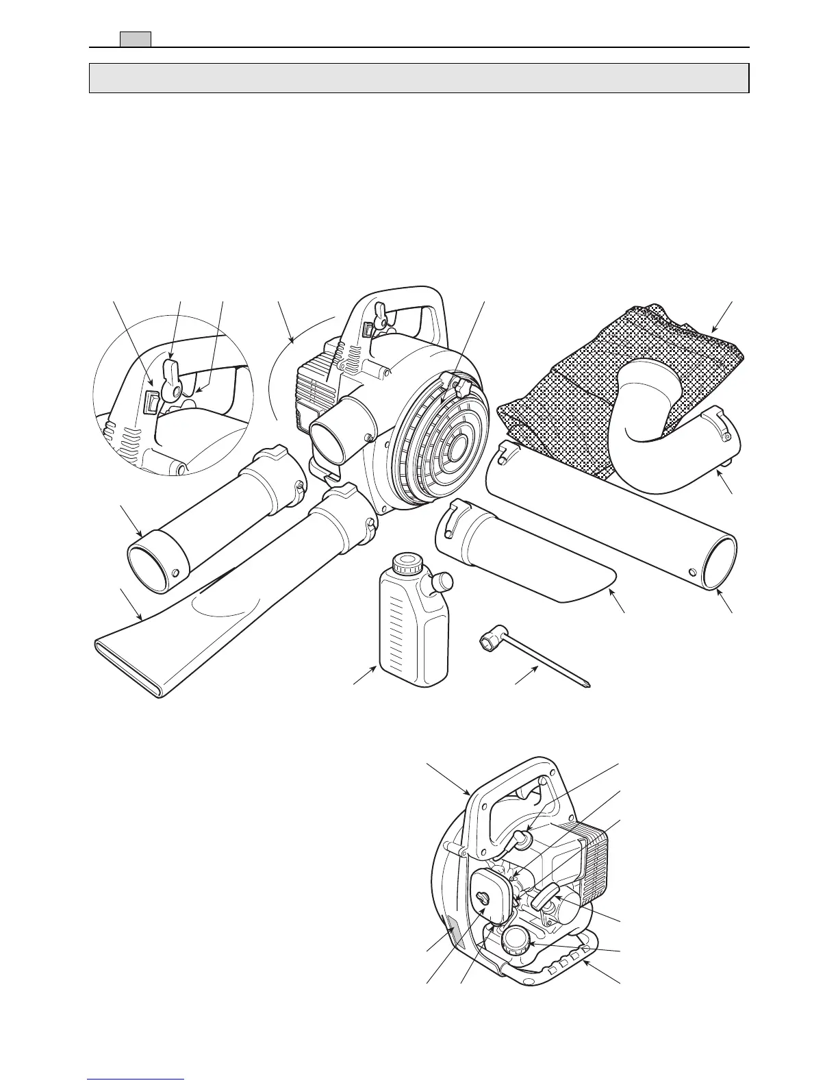 Page #164 background image