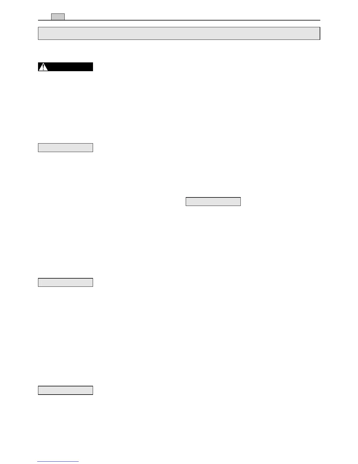 Page #170 background image