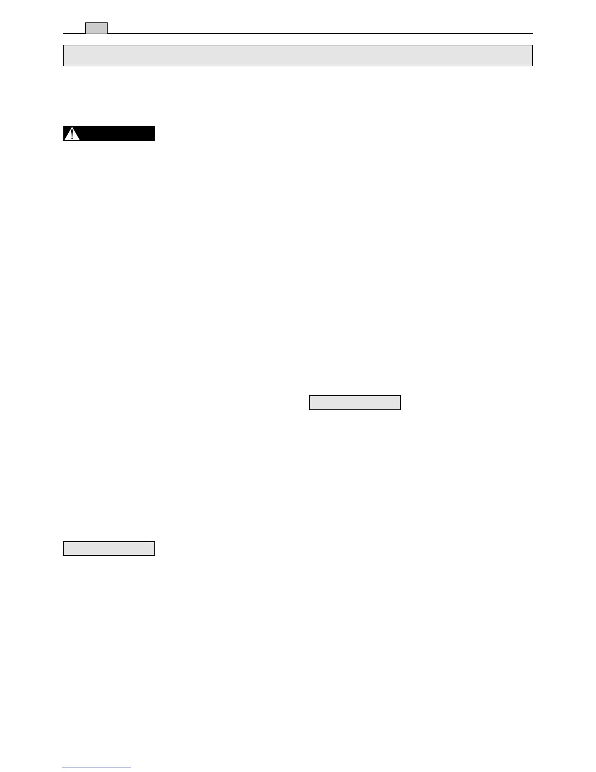 Page #172 background image