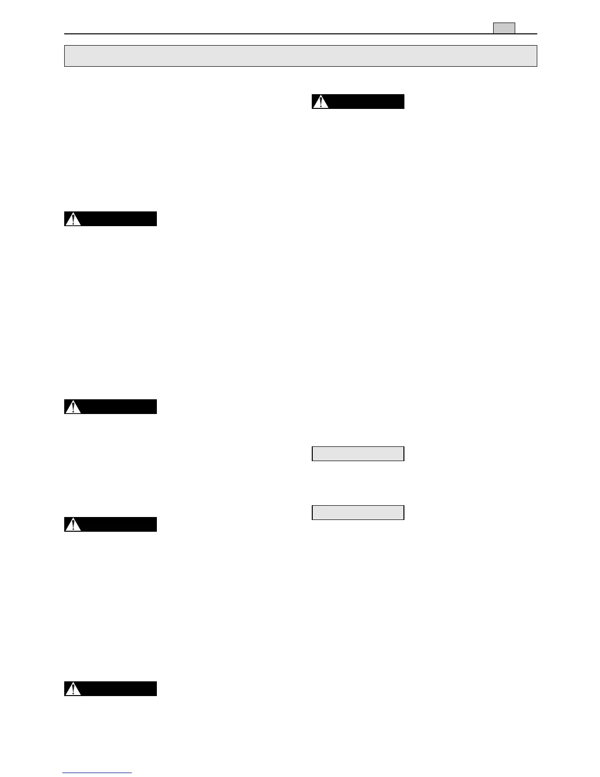 Page #183 background image
