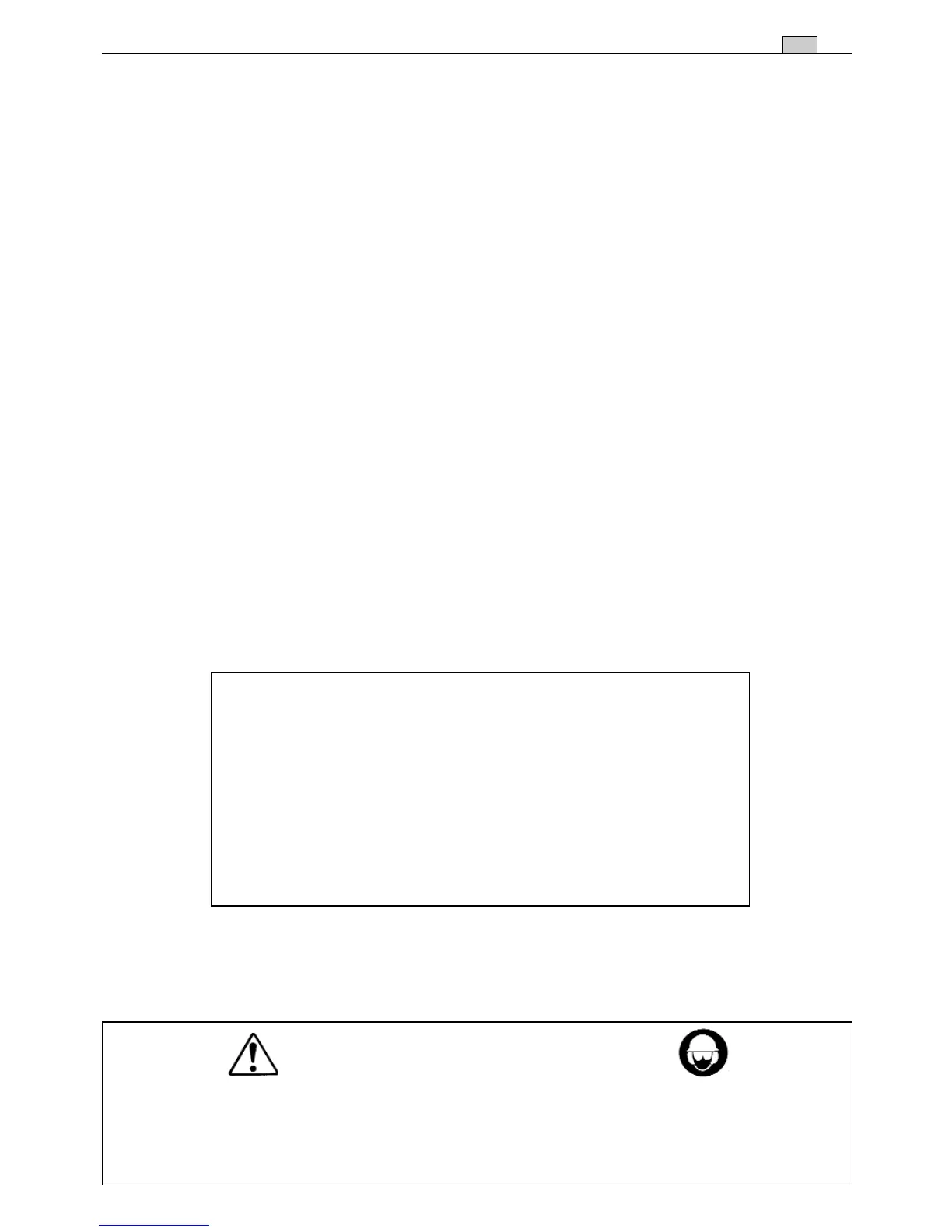 Page #199 background image