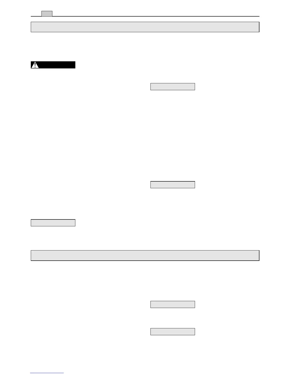 Page #204 background image