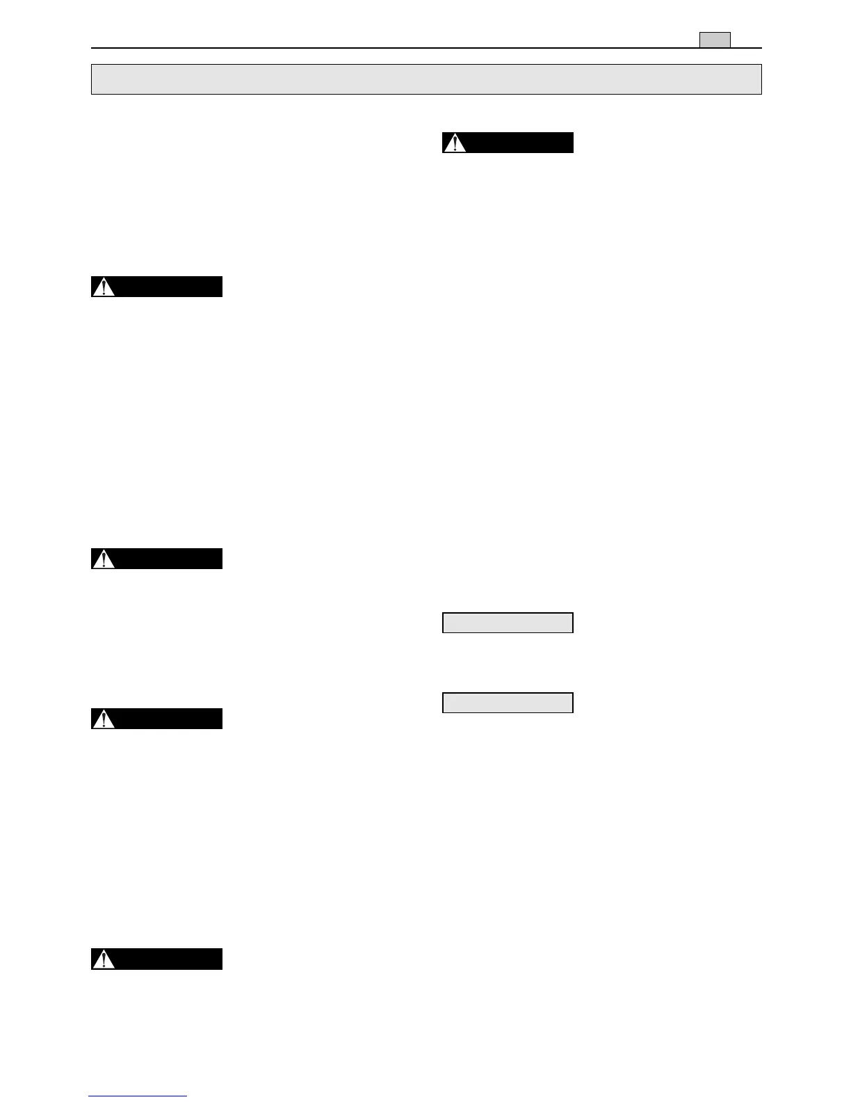 Page #207 background image