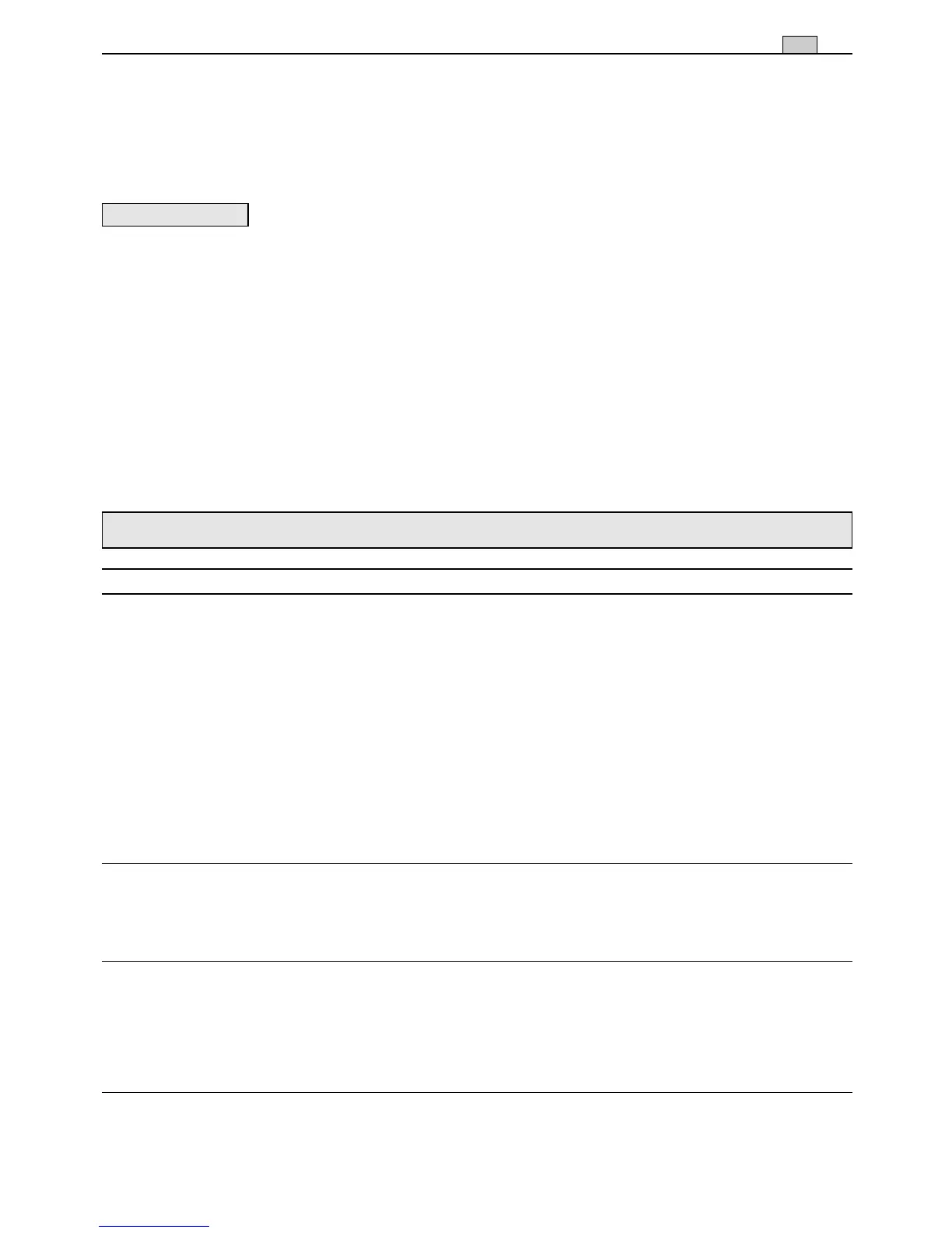 Page #209 background image