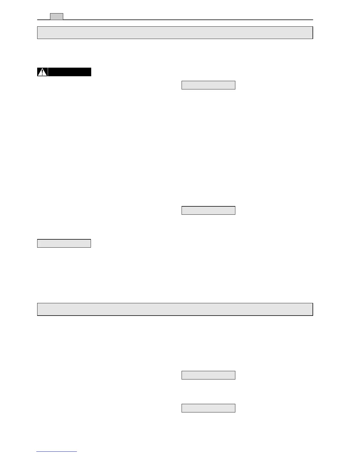 Page #216 background image