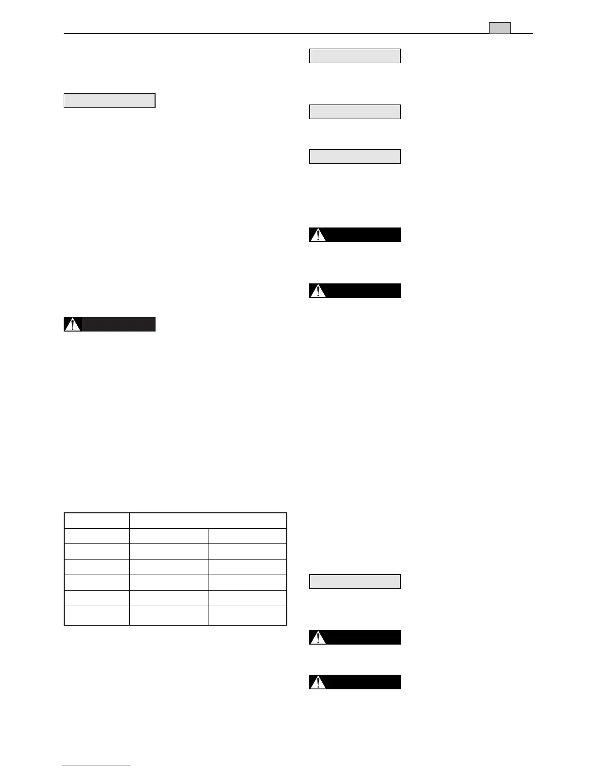 Page #217 background image