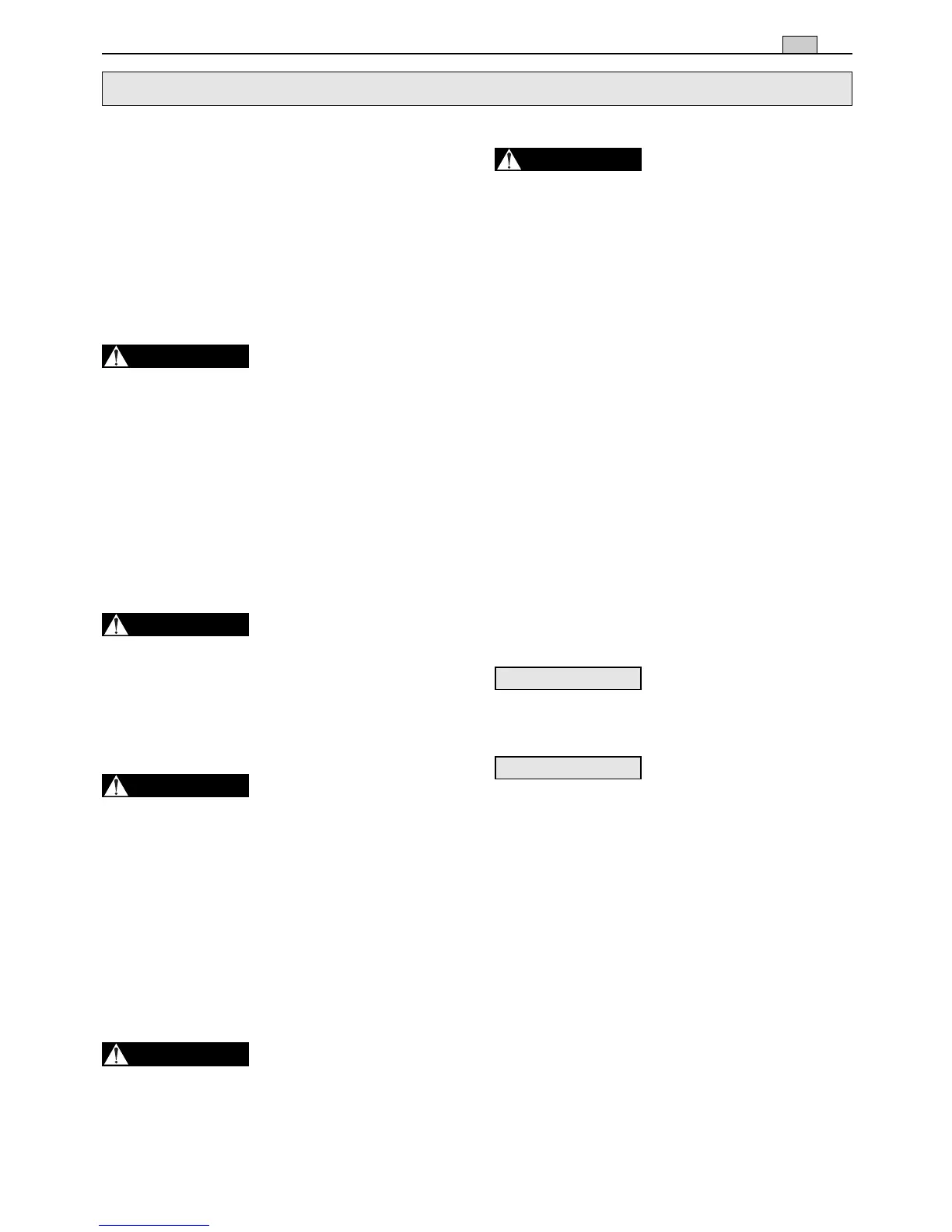 Page #219 background image