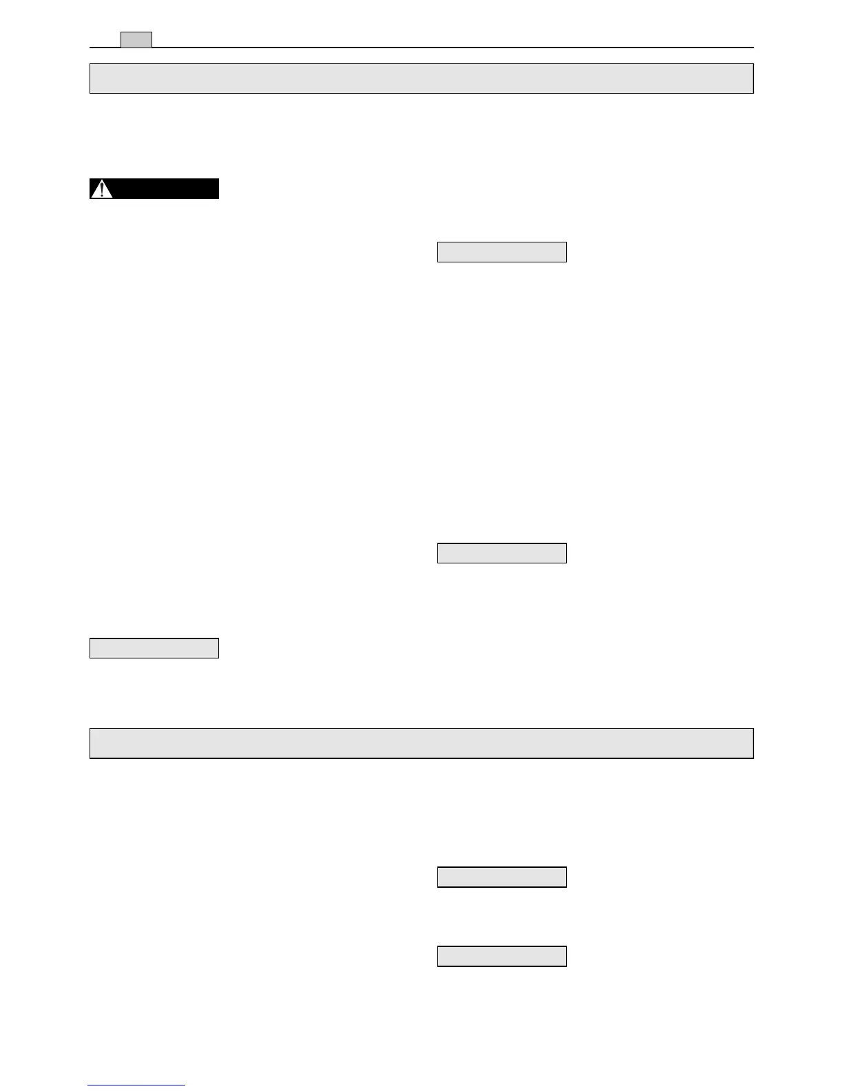 Page #228 background image