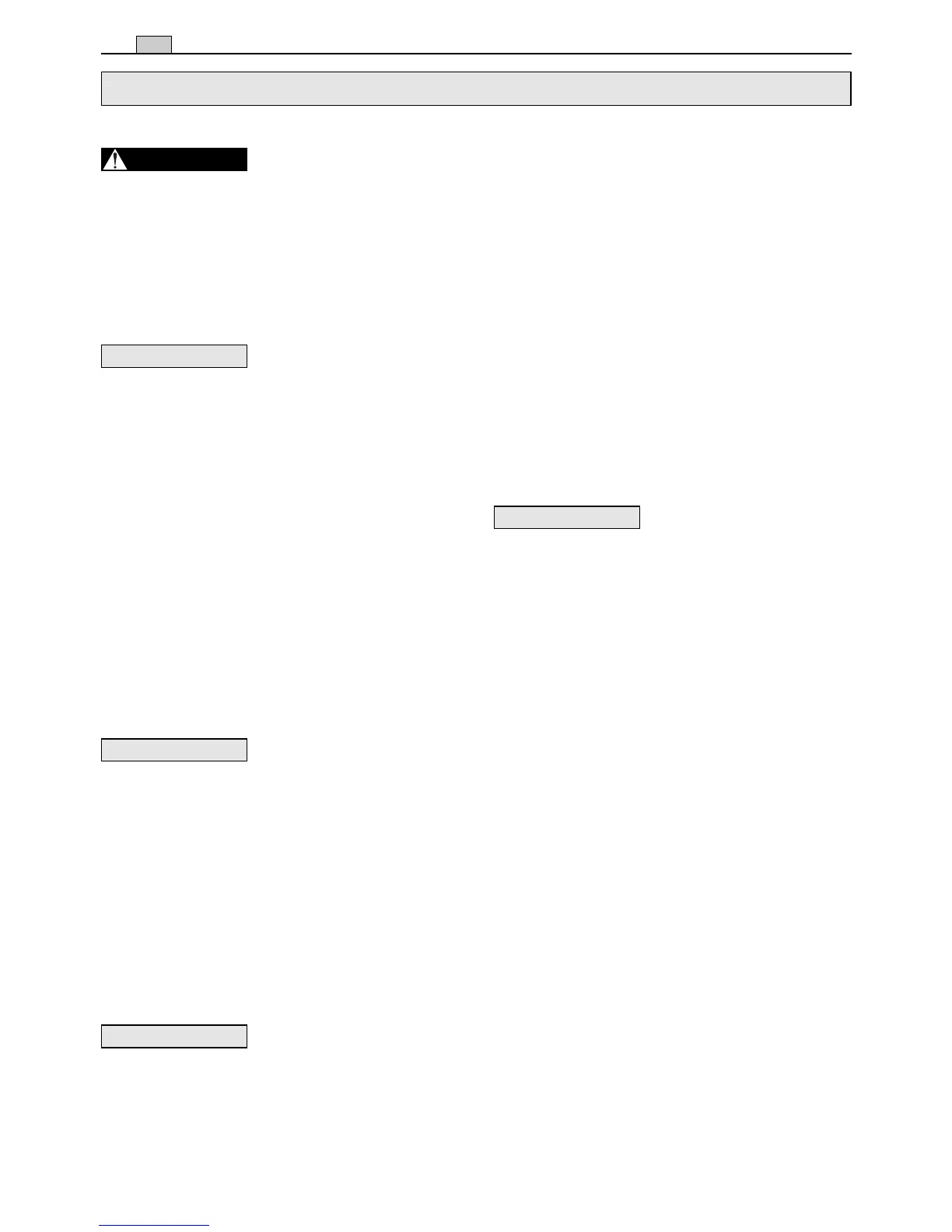 Page #230 background image