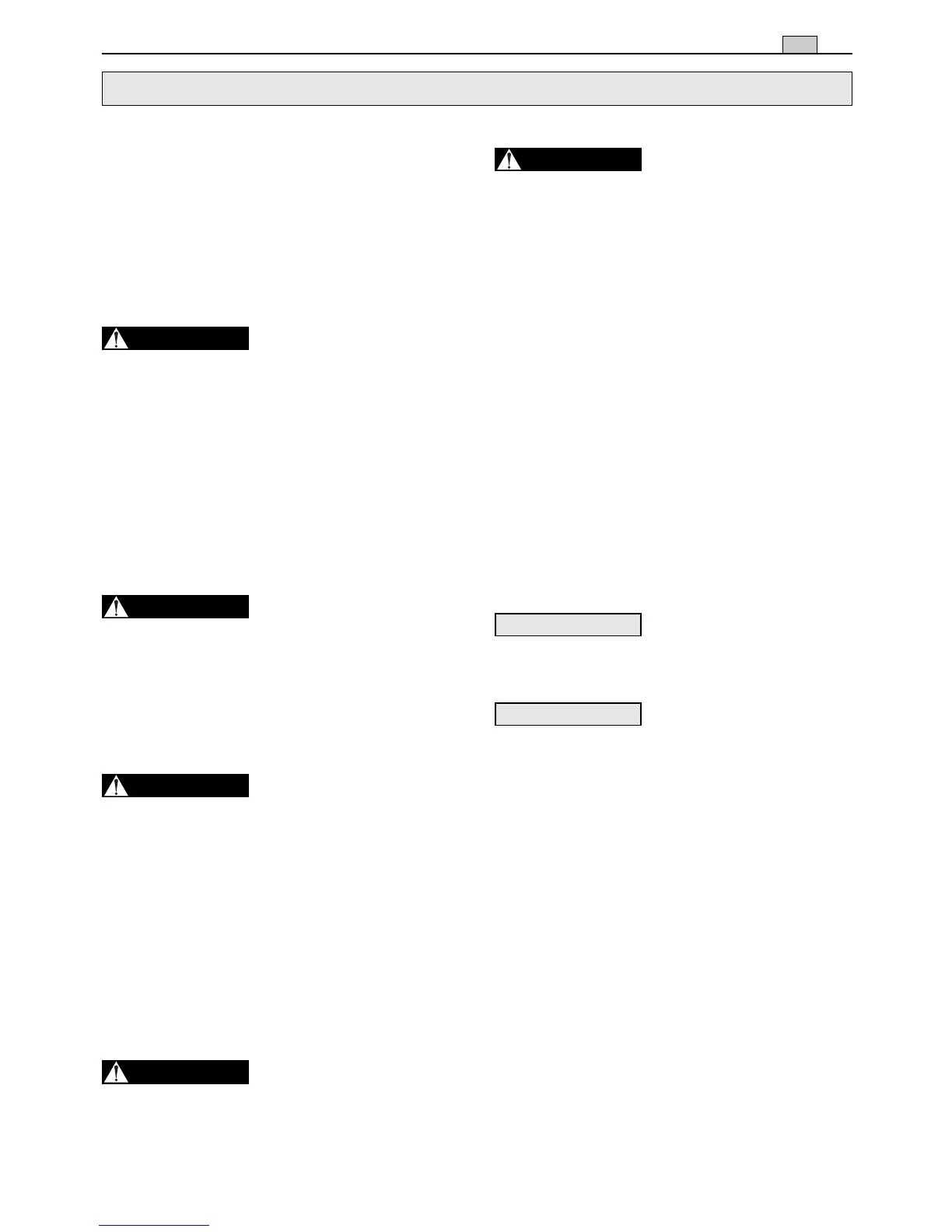 Page #231 background image