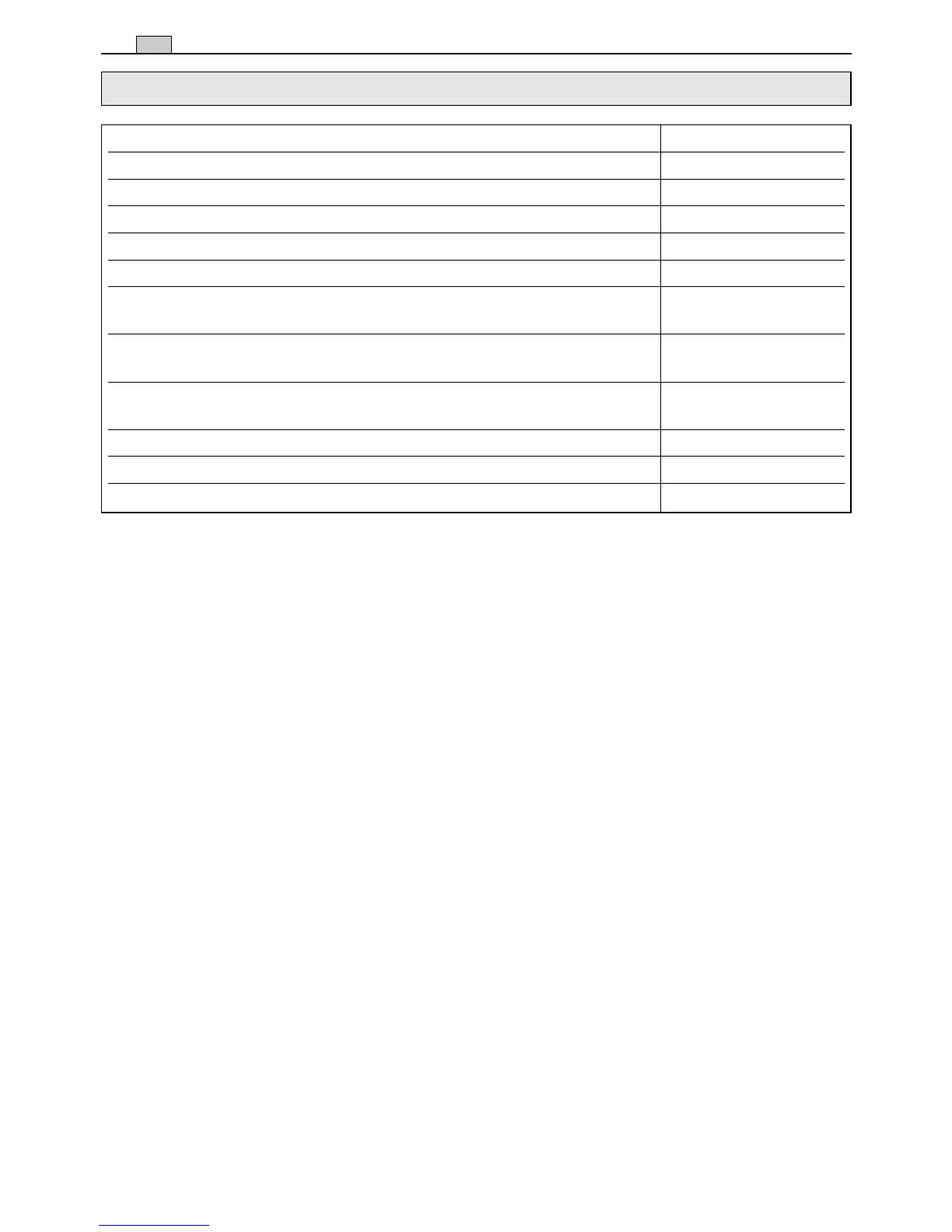 Page #234 background image