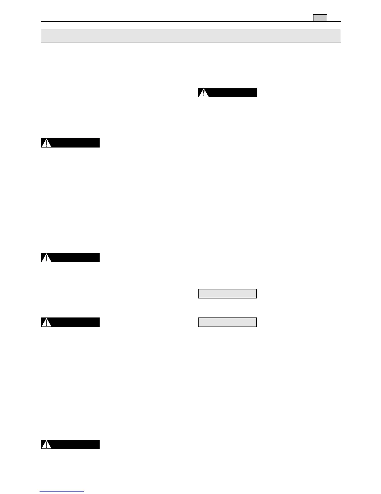 Page #243 background image