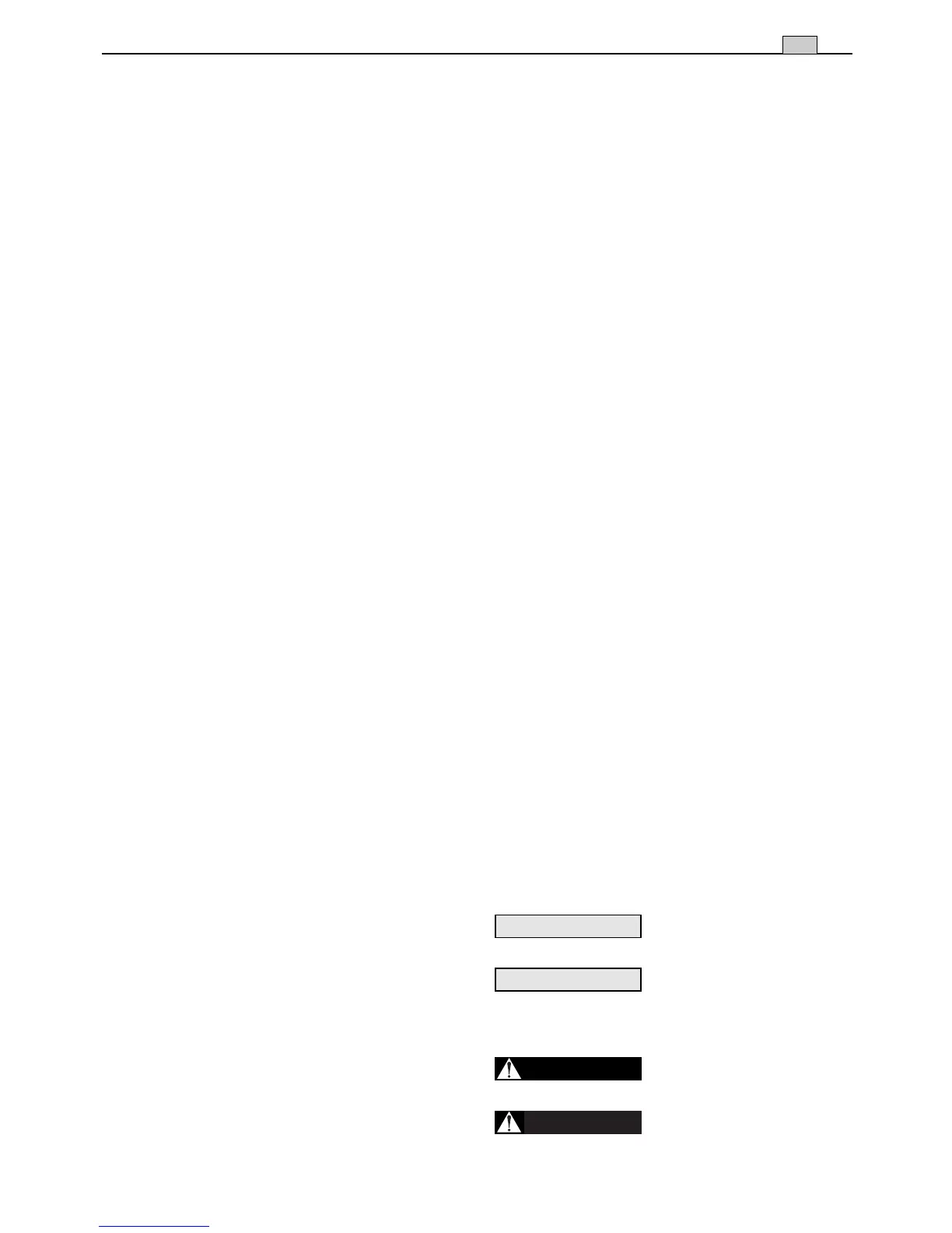 Page #251 background image