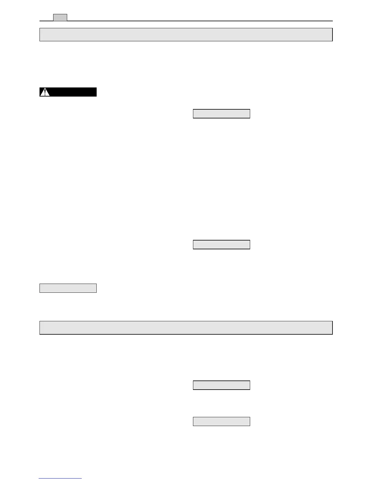 Page #252 background image