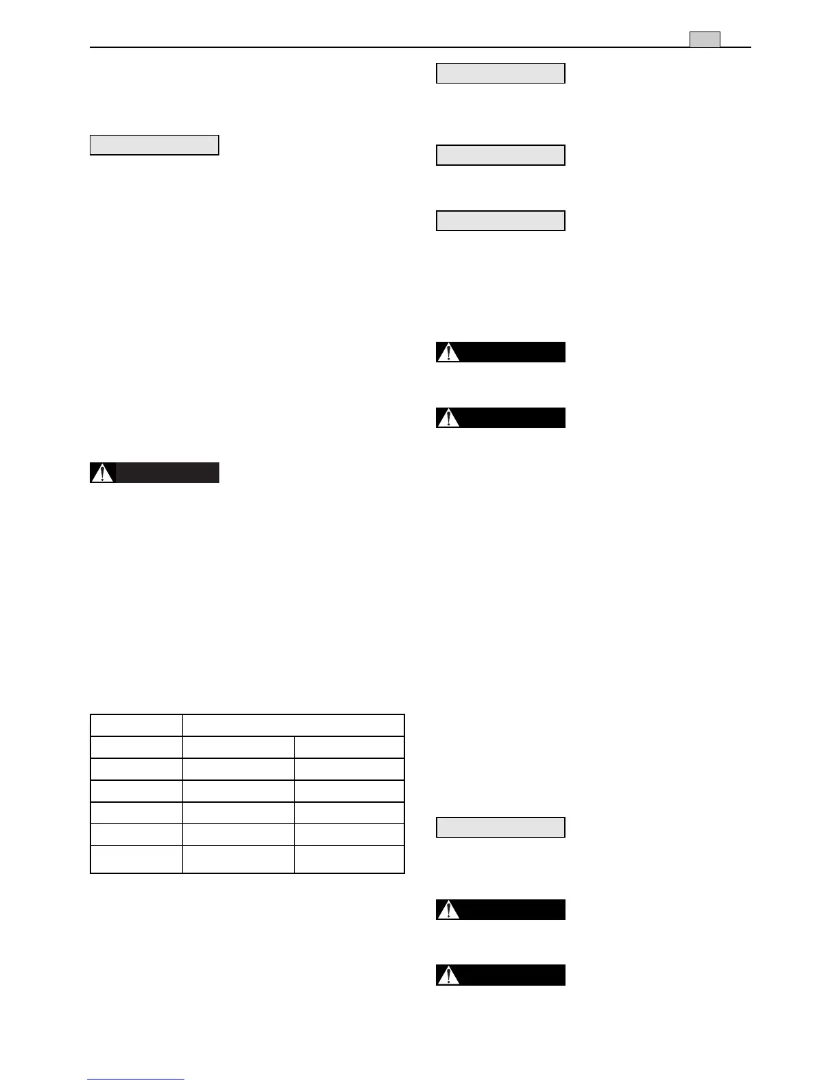 Page #253 background image