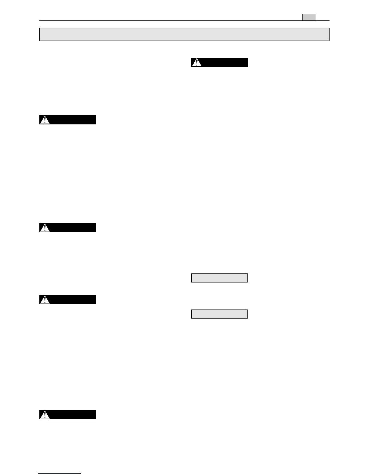Page #255 background image