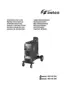 Preview: Instruction Manual