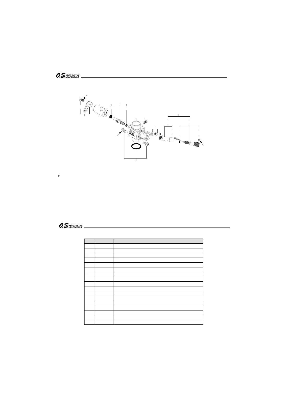Page #21 background image