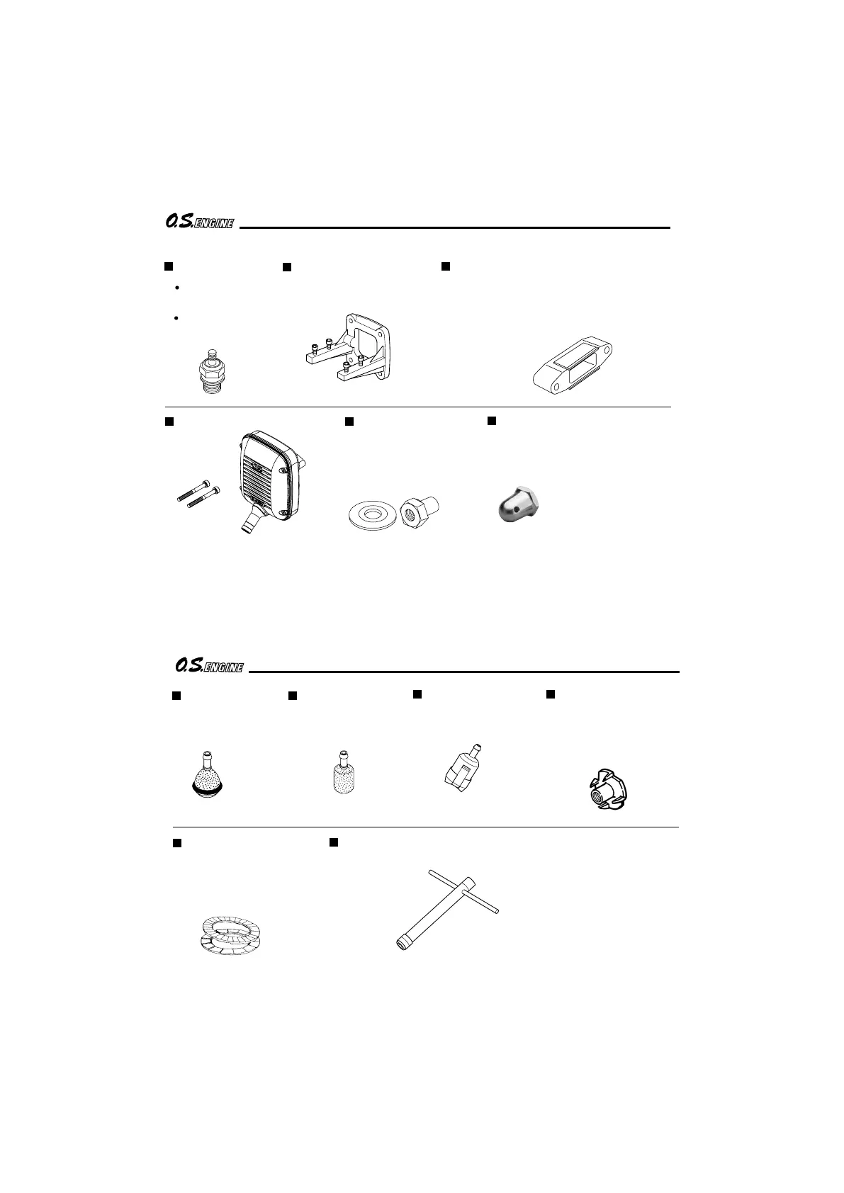 Page #22 background image