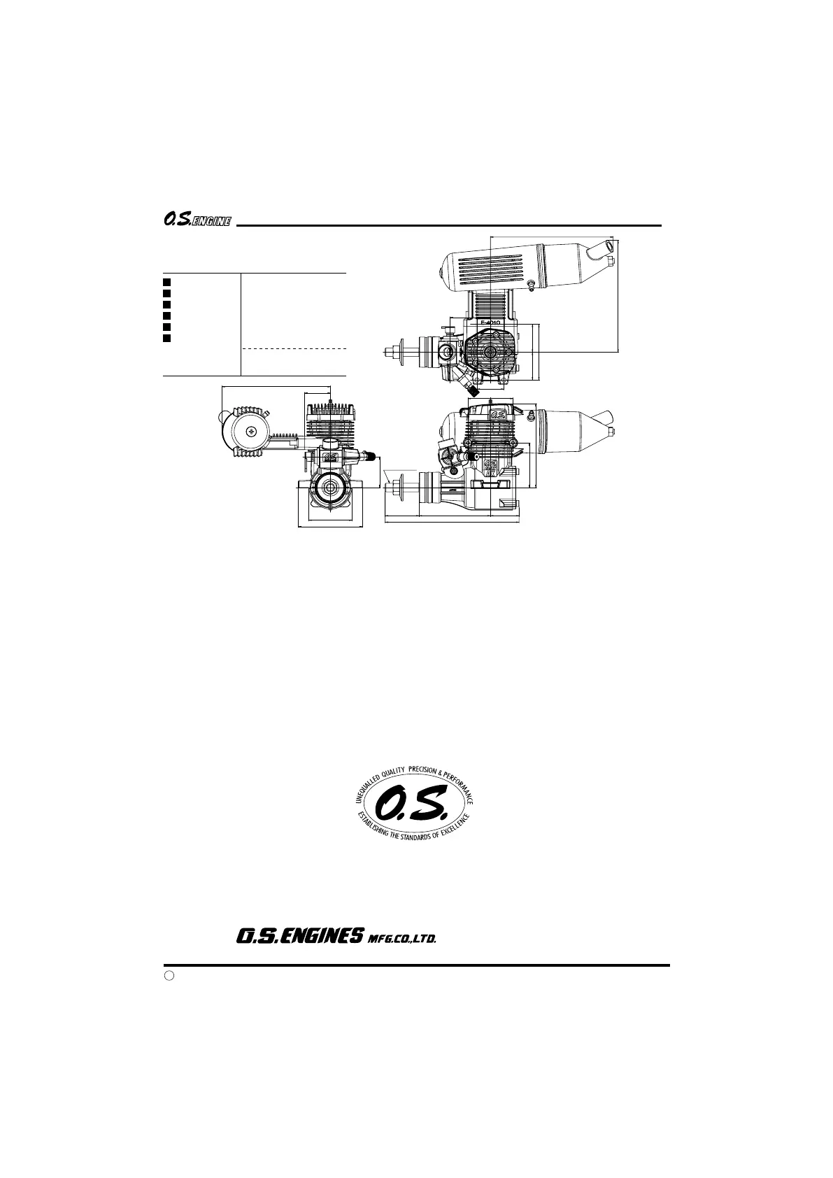 Page #23 background image
