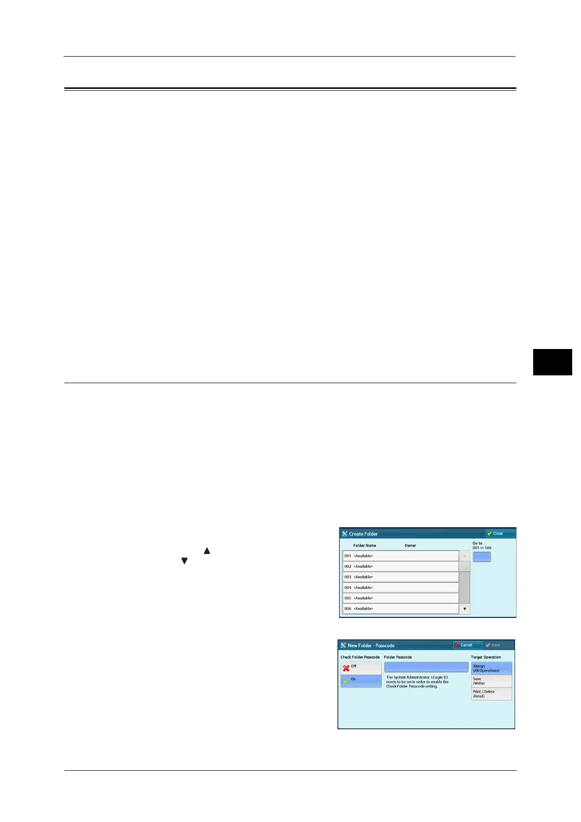 Page #279 background image