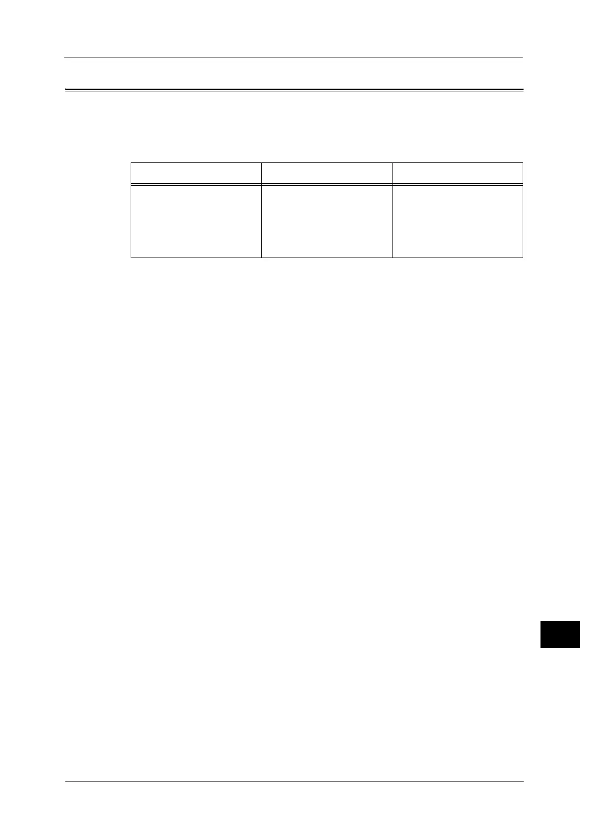Page #469 background image