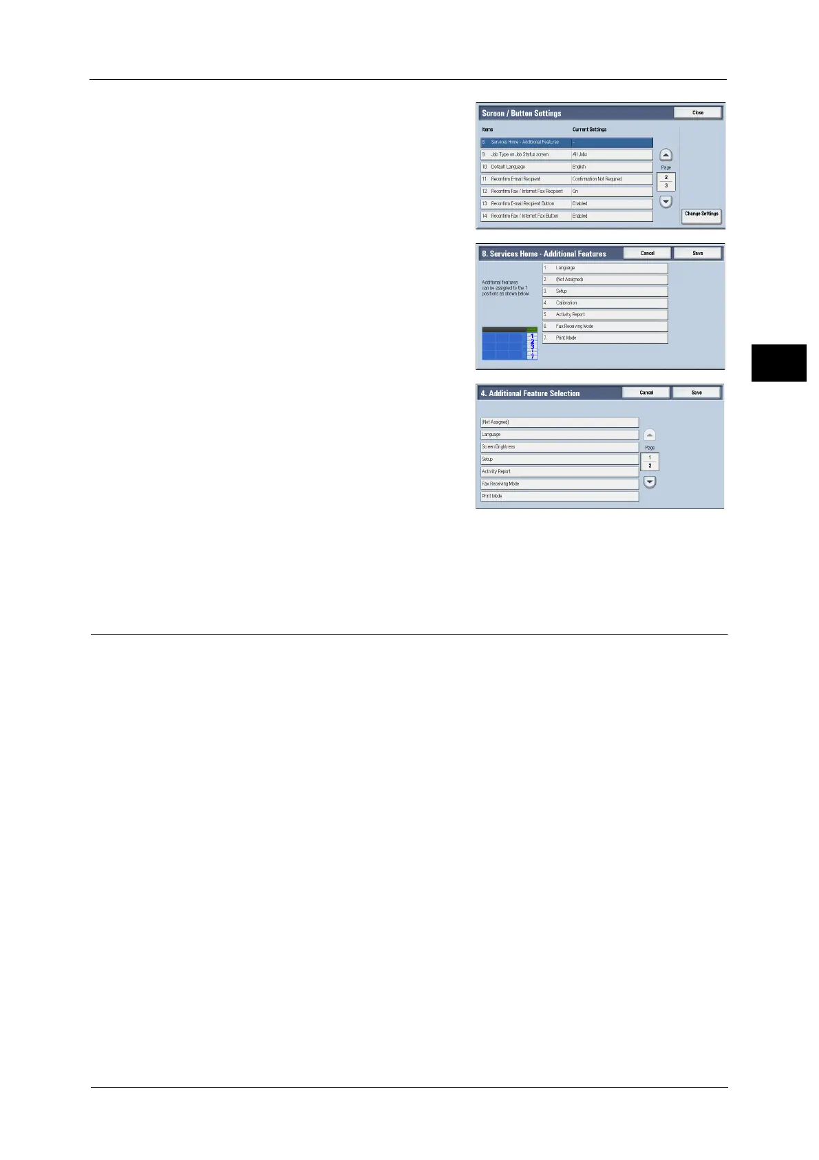 Page #31 background image