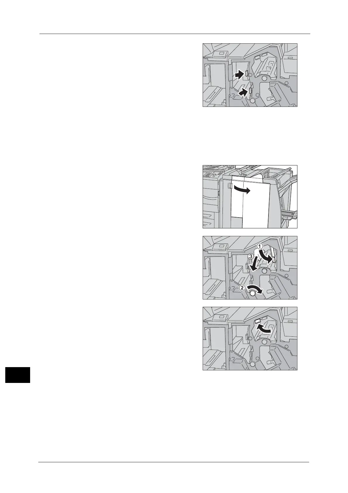 Page #616 background image