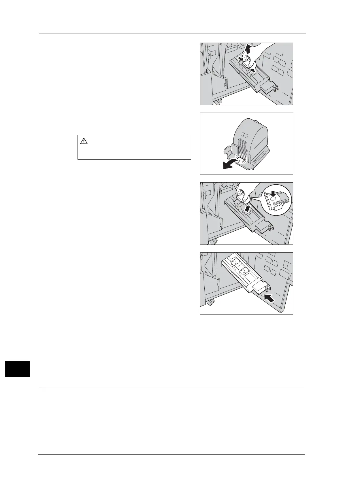 Page #632 background image