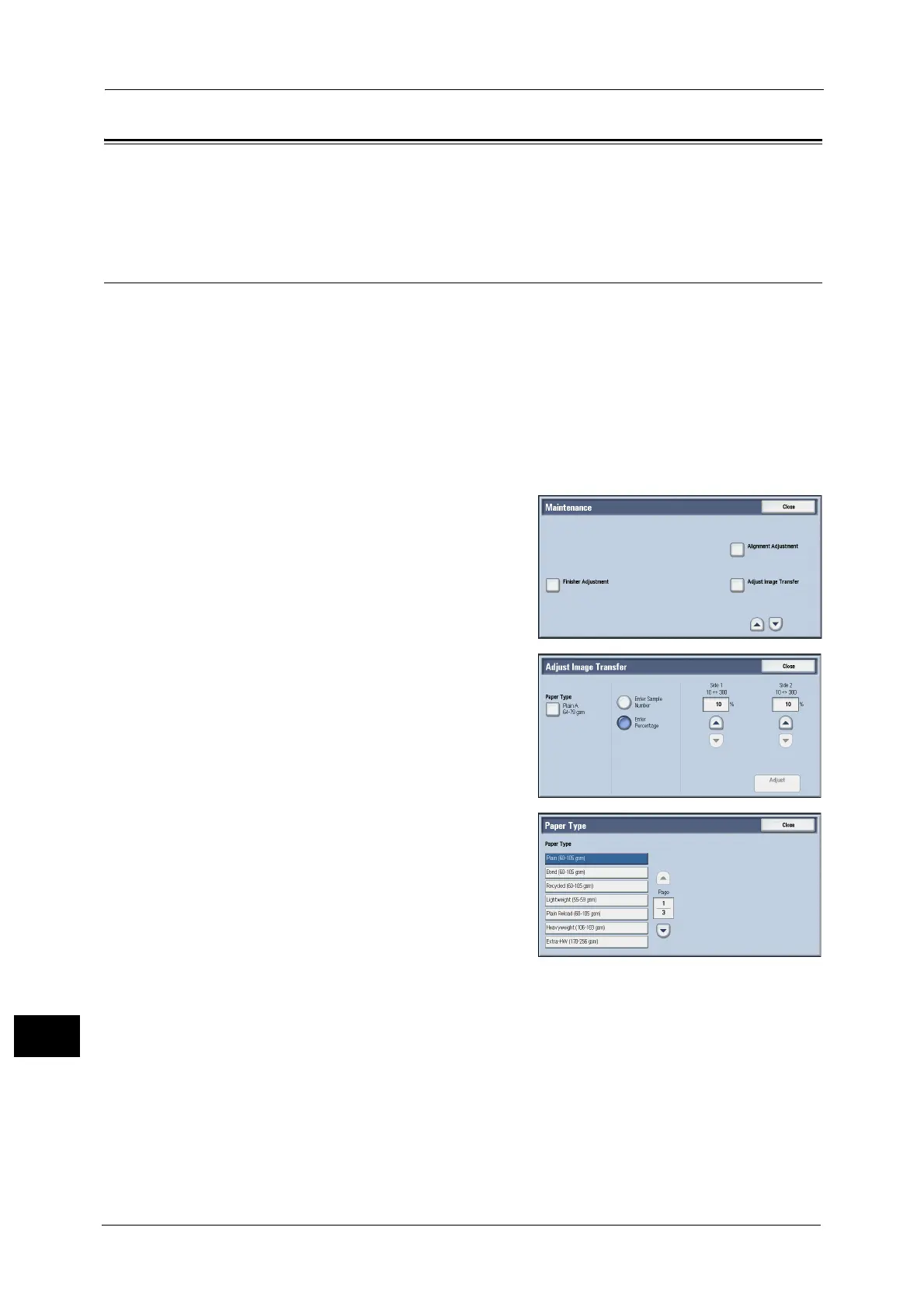 Page #672 background image