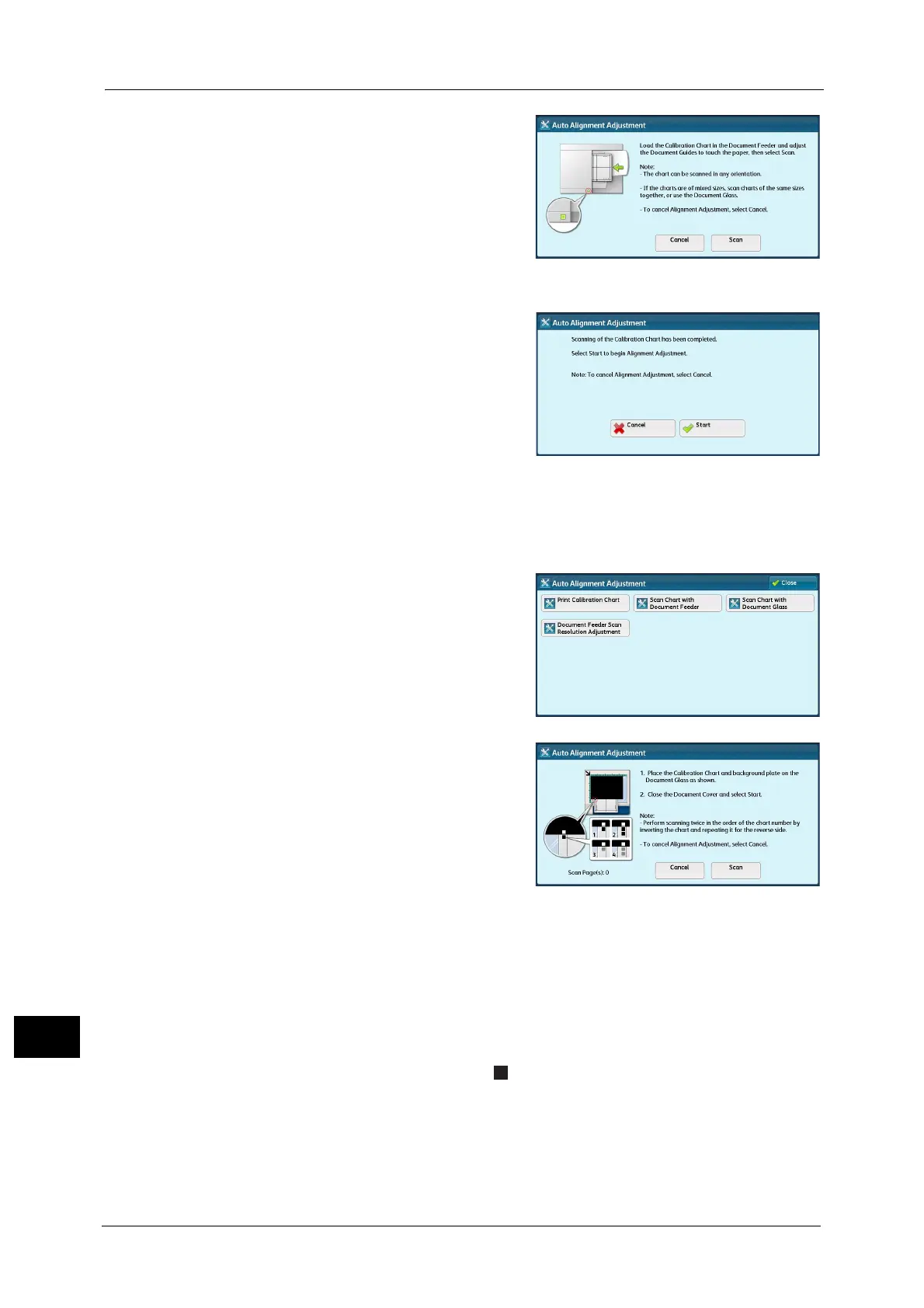 Page #678 background image